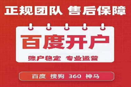 实战派心得：百度竞价代理案例解读与优化技巧
